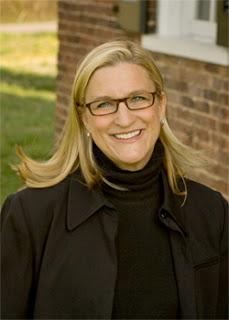 Entre tonos de gris, de Ruta Sepetys