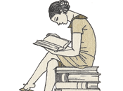 estamos viejos: cumplimos años dado regalar Tablets nuestros seguidores...