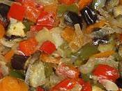 Verduritas microondas