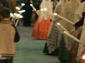 Alfaz Altea Vella (Altea) Torremanzanas: Fiestas Inmaculada 2011