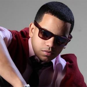 J Álvarez Uno De Los Puertorriqueños Más Influyentes De Todo Latino América