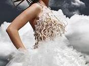 6ºEdición Fitting Room Bilbao! (1ºparte, Ira)