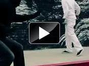 Brush with Death, Corridor Digital