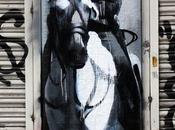 Urban shots: Conor Harrington