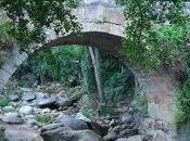 Psicoesto: 'Creatividad: Caminando Garganla'