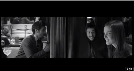 Tu actitud, tu suerte