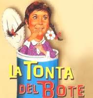 Las tontas del Twitter