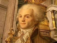 Robespierre