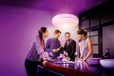 Deco tendencias en materiales decorativos