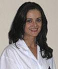 Consejos para mantener la fertilidad Tecnicas de fertilidad Ginefiv