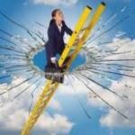 Metas…El Secreto para Alcanzarlas