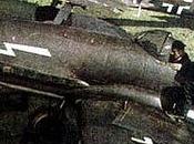 Heinkel