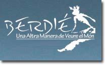 Presentación en sociedad de Amor y Rosa, los dos nuevos Cavas Berdié