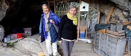 Un “progreso” que puede llevarnos a la caverna