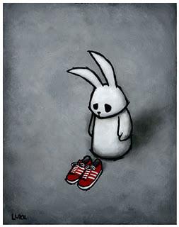 Decepciones y Expectativas