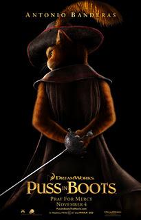 El Gato con Botas