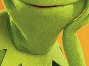 MUPPETS: René vuelve Kermit