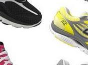 ProSpeed Resistance SKECHERS