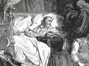 Tanto luchar tanto sufrir, final Quijote muere