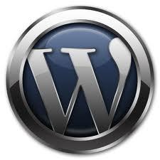 WordPress.com ya tiene su propia plataforma de publicidad: WordAds.