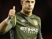 Jugador semana: Hart