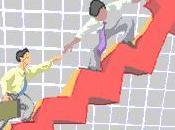 ¿Cuánto puede crecer PYME?