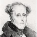 Re-flexiones… 3.846 (leyes)