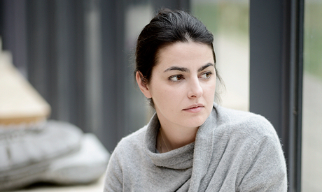 Viaje Musical por un Año: Nocturno - D.Tabakova