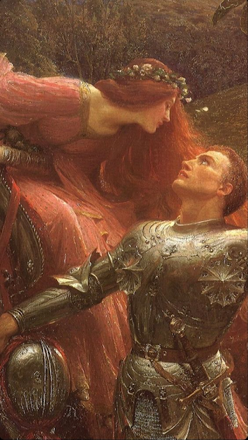 ¿RESULTARÁ QUE HOMBRES Y MUJERES SOMOS DIFERENTES?