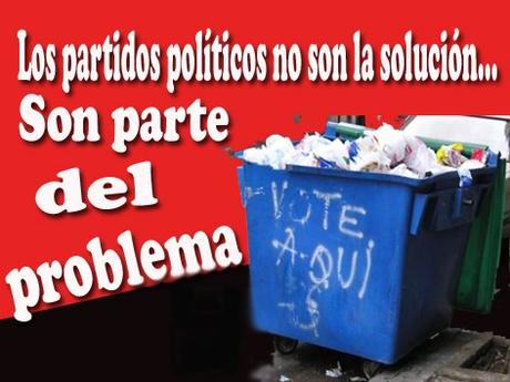 ¿ES ESPAÑA UNO DE LOS PAÍSES MÁS CORRUPTOS DEL MUNDO?