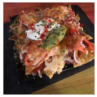 🌿Sábado en Australia 🫚