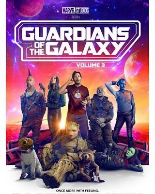 🌿Sábado en Australia 🫚