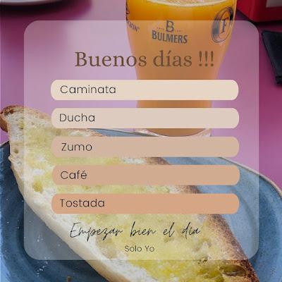 🌿Sábado en Australia 🫚