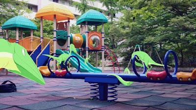 Los dinosaurios civilizados de Ranno