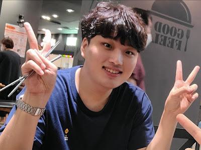 Los dinosaurios civilizados de Ranno