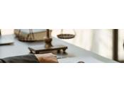 dolo: implicación seguros