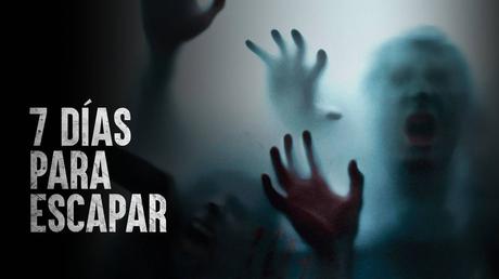 Apocalipsis Zombie, Guía de Supervivencia