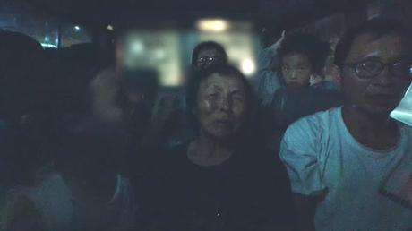 Sheffield '23 - Parte 10: Revoluciones Sheffield '23 - Parte 10: Revoluciones