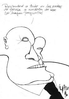 Del centrismo en política