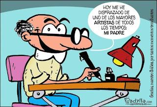 Del centrismo en política