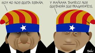 Del centrismo en política