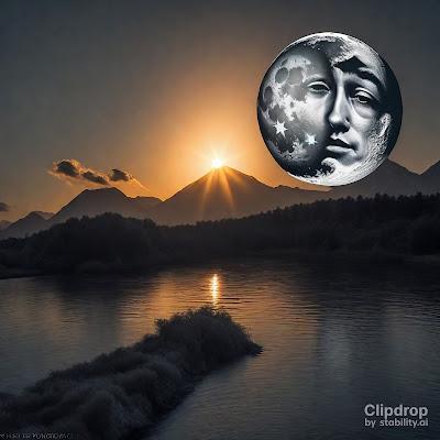 Convierte un boceto en una imagen artística utilizando Stable Doodle Convierte un boceto en una imagen artística utilizando Stable Doodle