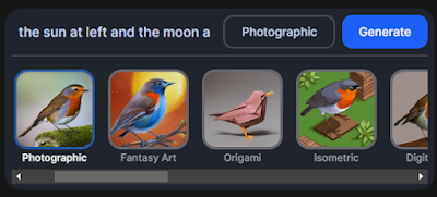 Convierte un boceto en una imagen artística utilizando Stable Doodle Convierte un boceto en una imagen artística utilizando Stable Doodle