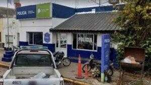 Un joven terminó asesinado a balazos en plena pelea por una moto