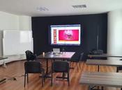 Consultoría para Cámara Comercio Armenia