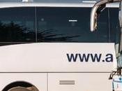 Fundación Española Corazón reconoce Alsa como primera empresa cardiosegura España