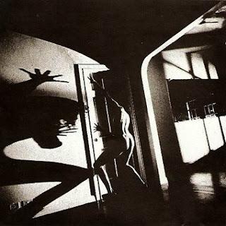 Culto Sin Nombre - Hallazgos Nerviosos (1995)