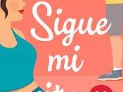 Reseña: Sigue ritmo