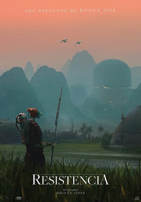 scgznqfggc48m7t9pkpgtxv