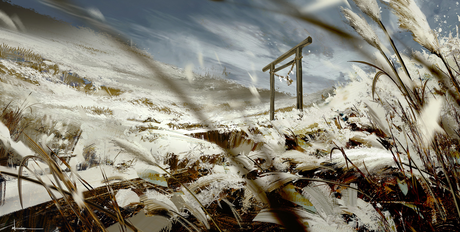 La relación de la historia y las guerras al servicio de la narrativa en los videojuegos 50117888107_b97f3f0f6c_k